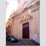 21_046 Cagliari.jpg